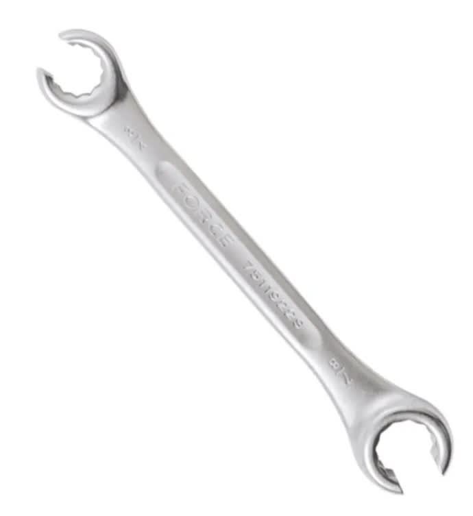 Llave Niplera 8 X 10 Mm (7510810)1