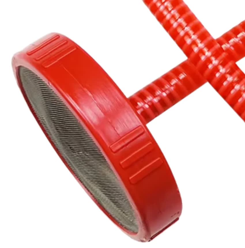 BOMBA PRUEBA DE PRESION HIDROSTATICA ELECTRICA 0-60 BAR, 250 W, 2,9L/MIN, 220V (DSY60)3