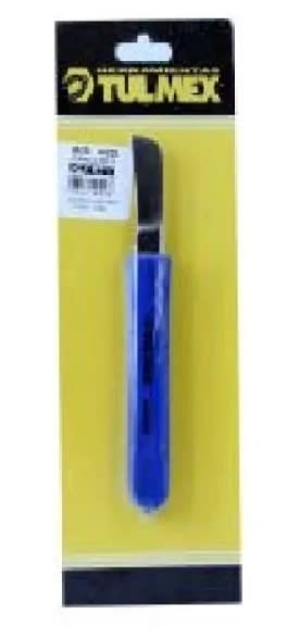 Cuchilla Electricista Pelacable De 6'' (44200t)3