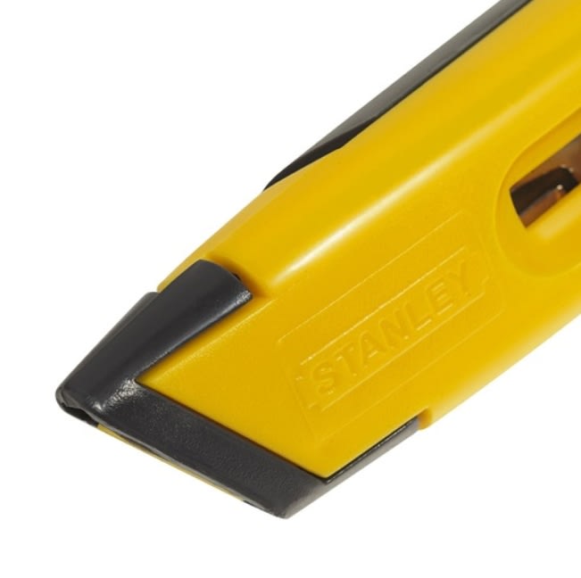 CUCHILLA  PLASTICA RETRACTIL DE 6''  INCLUYE 1 HOJA (10-065LA)4