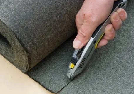 Cuchillo Retractil Doble Hoja Fmx (10-789)9