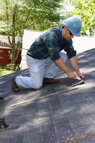 Cuchillo Retractil Doble Hoja Fmx (10-789)7