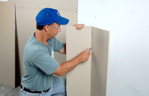 Cuchillo Retractil Doble Hoja Fmx (10-789)5