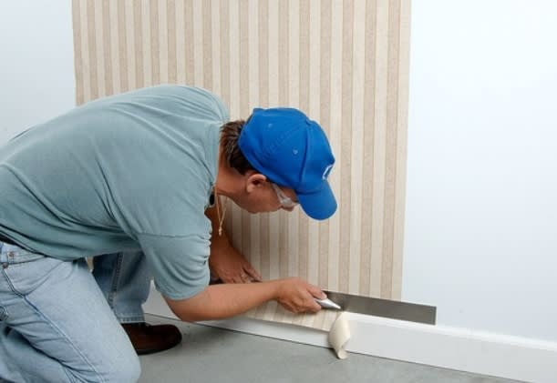 Cuchillo Retractil Doble Hoja Fmx (10-789)4