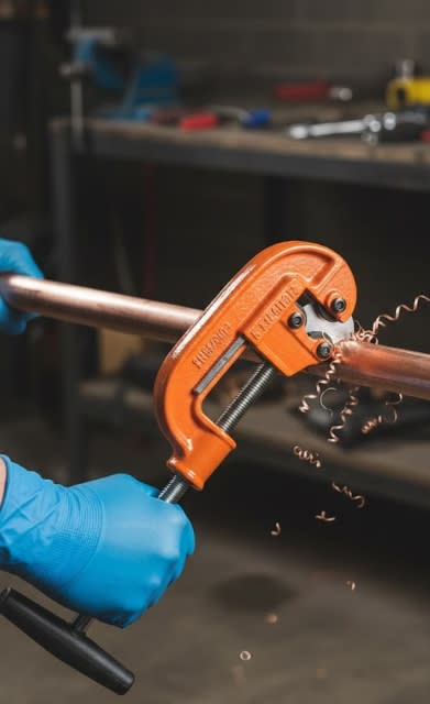 CUCHILLO CORTATUBOS DE 1/8''  A  2'' (6107150)1