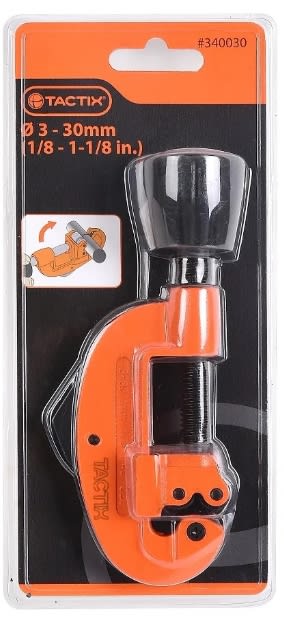 CUCHILLO CORTATUBOS DE 1/8'' A 1.1/8'' (6107154)1