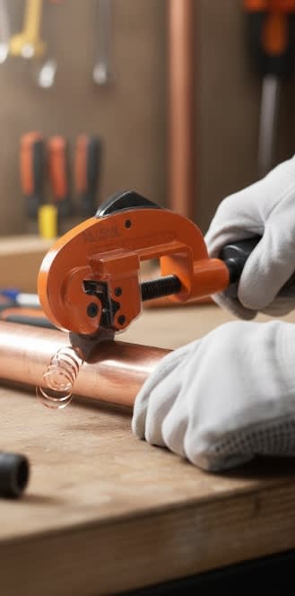 CUCHILLO CORTATUBOS DE 1/8'' A 1.1/8'' (6107154)2