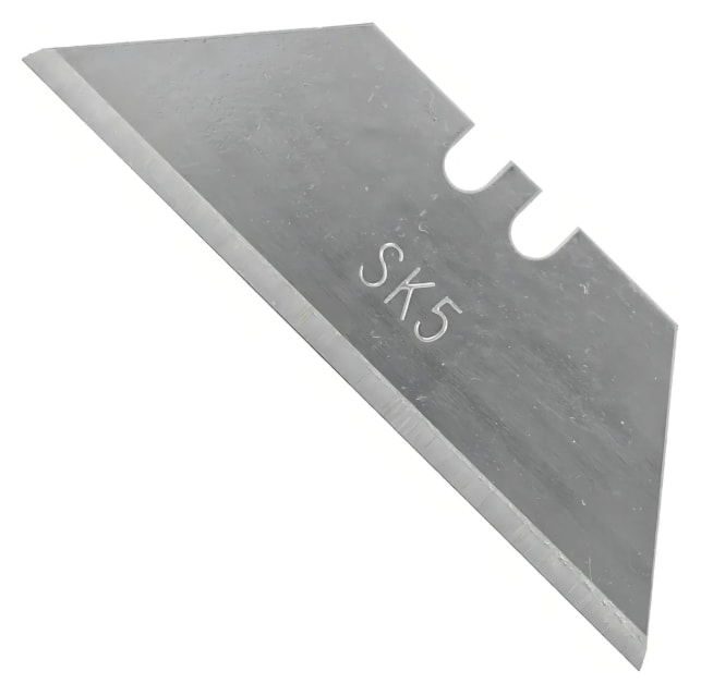 Cuchillo Retractil Mango Aluminio/fibra4