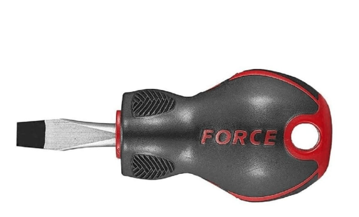 DESTORNILLADOR PLANO DE 5.5 X 25 MM (055BS)1