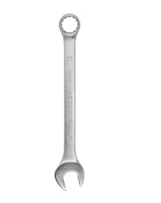 LLAVE PUNTA CORONA 19 MM (STMT80233-840)3