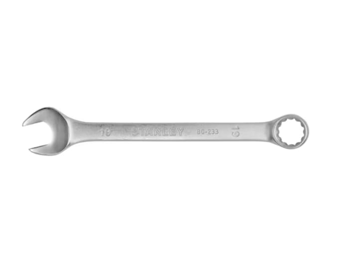 LLAVE PUNTA CORONA 19 MM (STMT80233-840)2