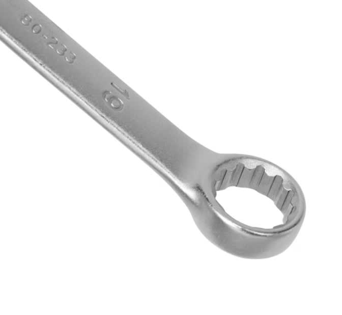 LLAVE PUNTA CORONA 19 MM (STMT80233-840)5