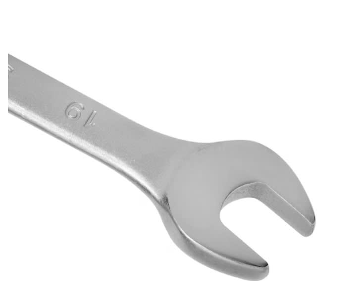 LLAVE PUNTA CORONA 19 MM (STMT80233-840)4