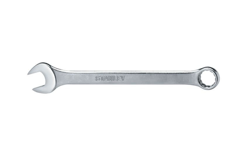 LLAVE PUNTA CORONA 3/4