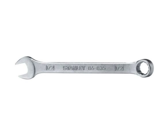 LLAVE PUNTA CORONA 30 MM (86-630)2