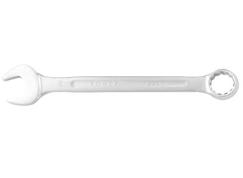 Llave Punta - Corona De 36mm (75536)2
