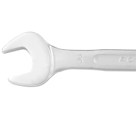 Llave Punta - Corona De 36mm (75536)4