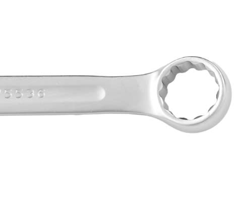 Llave Punta - Corona De 36mm (75536)3