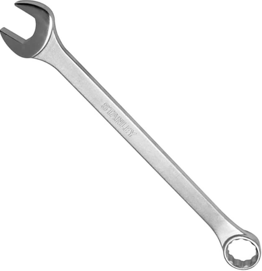 LLAVE PUNTA CORONA 32 MM (86-871)1