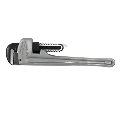 LLAVE STILLSON  DE 14''  ALUMINIO (6107020)1