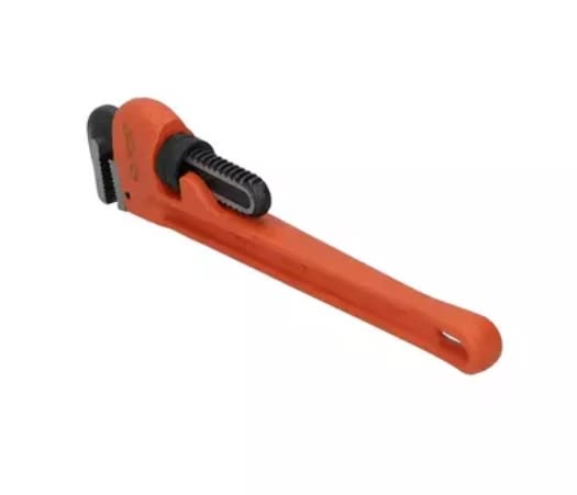 LLAVE STILLSON DE  8''  TIPO RIDGID (6107000)3
