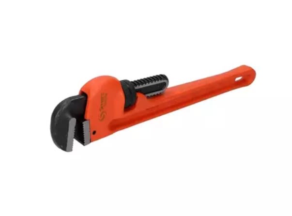 LLAVE STILLSON DE  8''  TIPO RIDGID (6107000)2