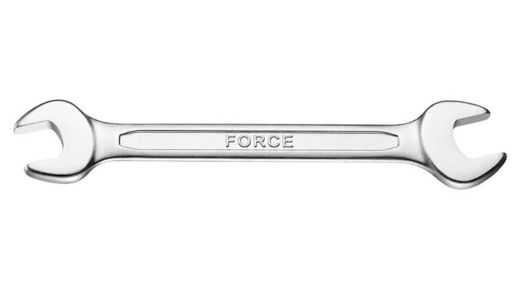 LLAVE PUNTA / PUNTA DE 19 X 22 MM (41922)1