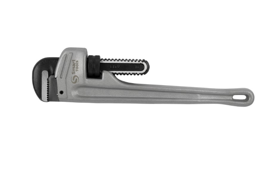 LLAVE STILLSON  DE 18'' ALUMINIO (6107022)1