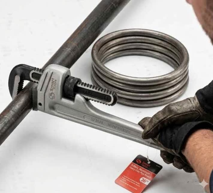LLAVE STILLSON  DE 36''  ALUMINIO (6107026)2