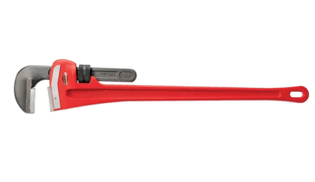 LLAVE STILLSON BOCA RECTA 60'' (31045)3