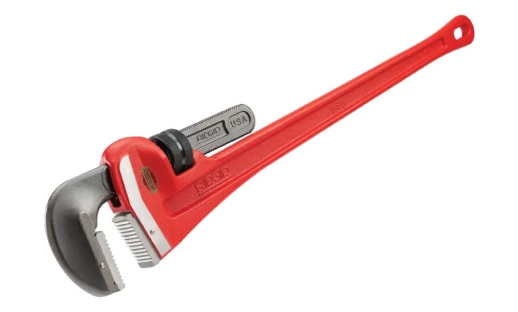 LLAVE STILLSON BOCA RECTA 60'' (31045)6