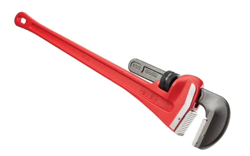 LLAVE STILLSON BOCA RECTA 60'' (31045)4