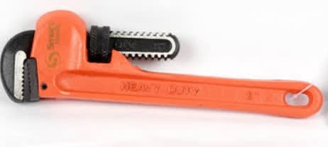 LLAVE STILLSON DE 10'' TIPO RIDGID (6107002)1