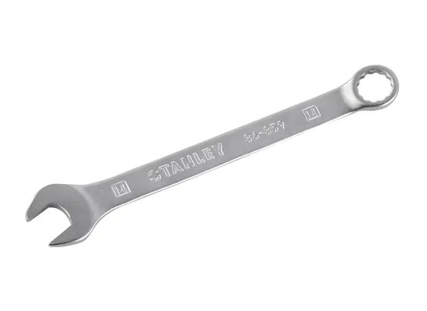 LLAVE PUNTA CORONA 14 MM (STMT80224-840)1