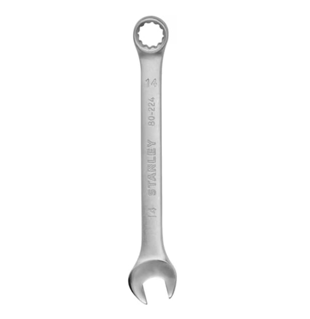 LLAVE PUNTA CORONA 14 MM (STMT80224-840)3