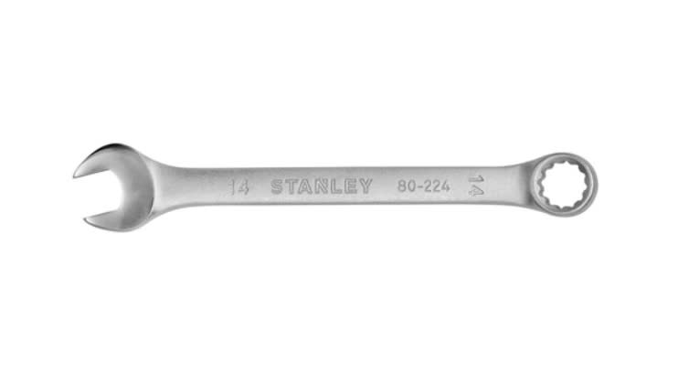 LLAVE PUNTA CORONA 36 MM (89-721)2