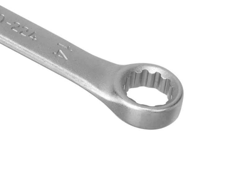 LLAVE PUNTA CORONA 14 MM (STMT80224-840)5
