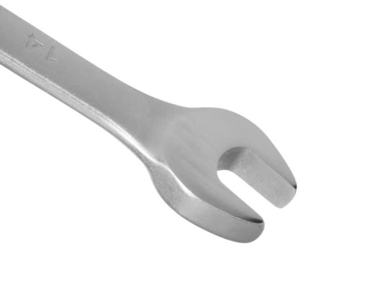 LLAVE PUNTA CORONA 14 MM (STMT80224-840)4