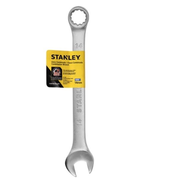 LLAVE PUNTA CORONA 14 MM (STMT80224-840)6