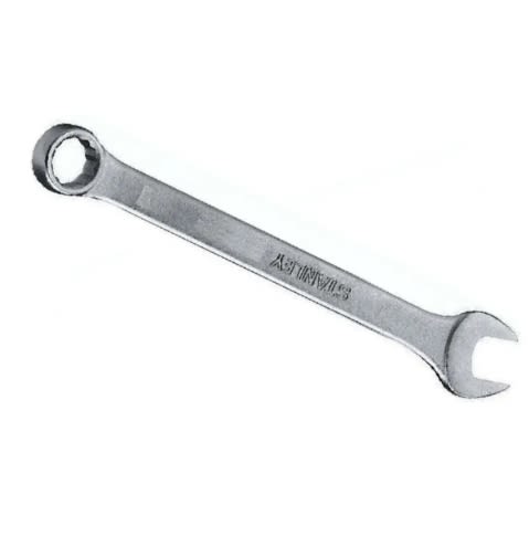 LLAVE PUNTA CORONA 3/4