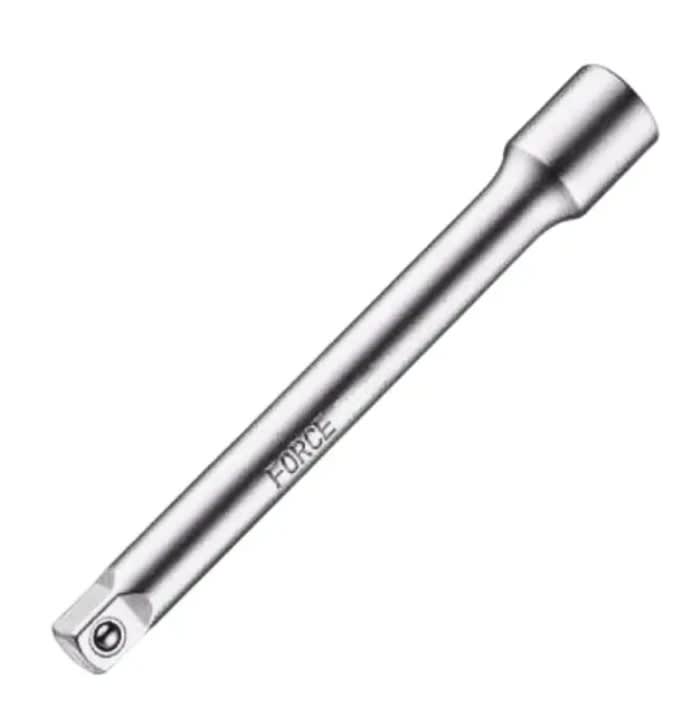 Extensión  Cuadrante 1/2''  Largo 3'' (8044075)1