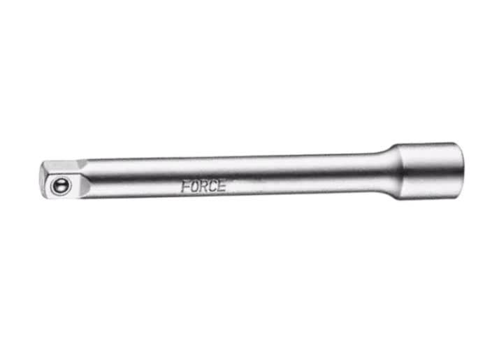 Extensión  Cuadrante 3/8''  Largo 6'' (8043150)2