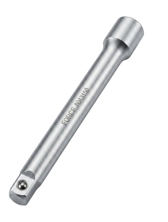 Extensión  Cuadrante 3/8''  Largo 6'' (8043150)1