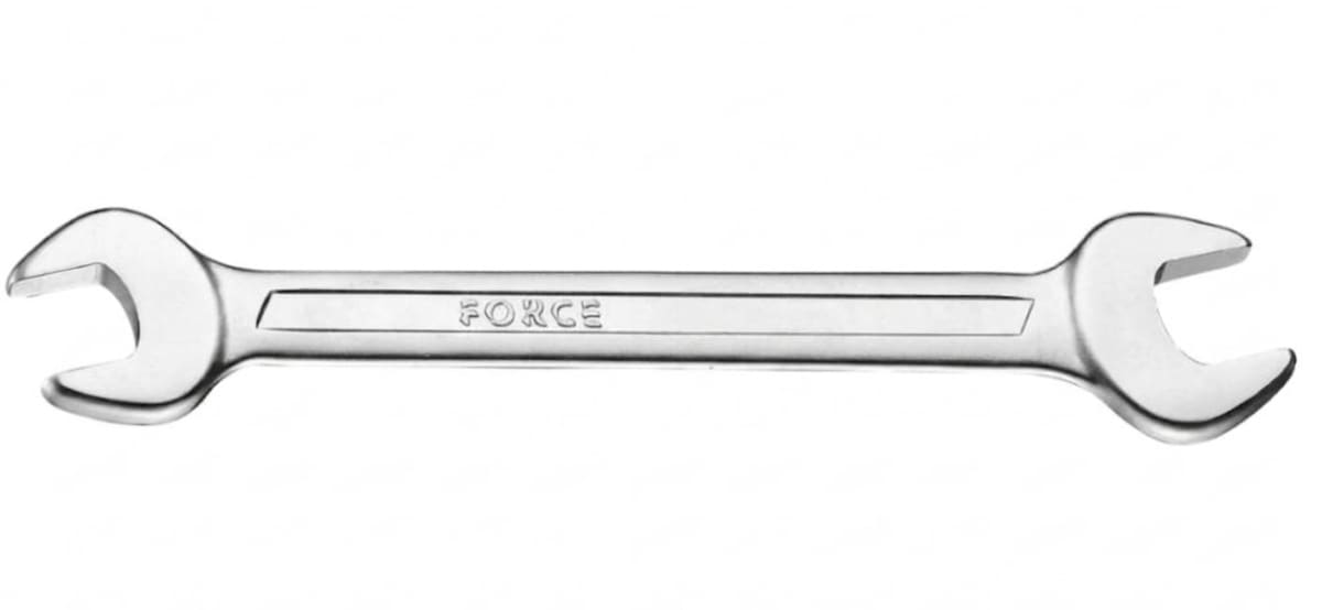 Llave Punta / Punta 3/8'' x 7/16'' (7541011S)2