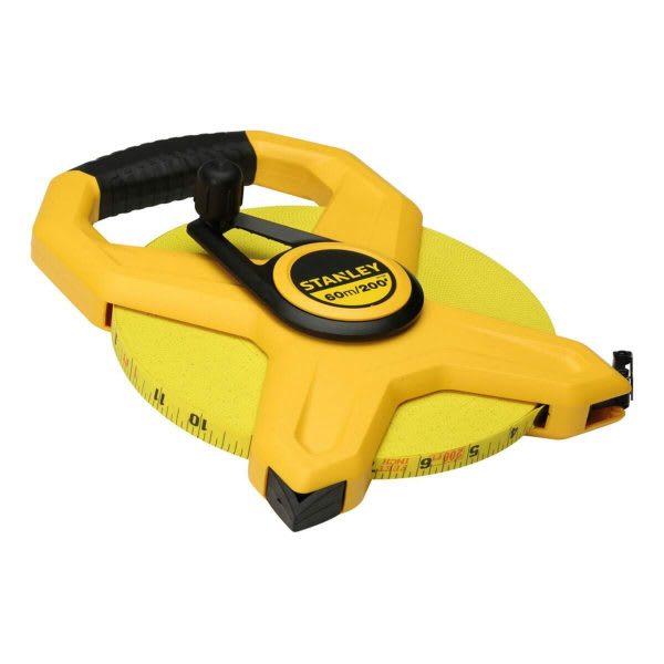 Cinta Larga De Fibra De Vidrio 60m (34-794s)2