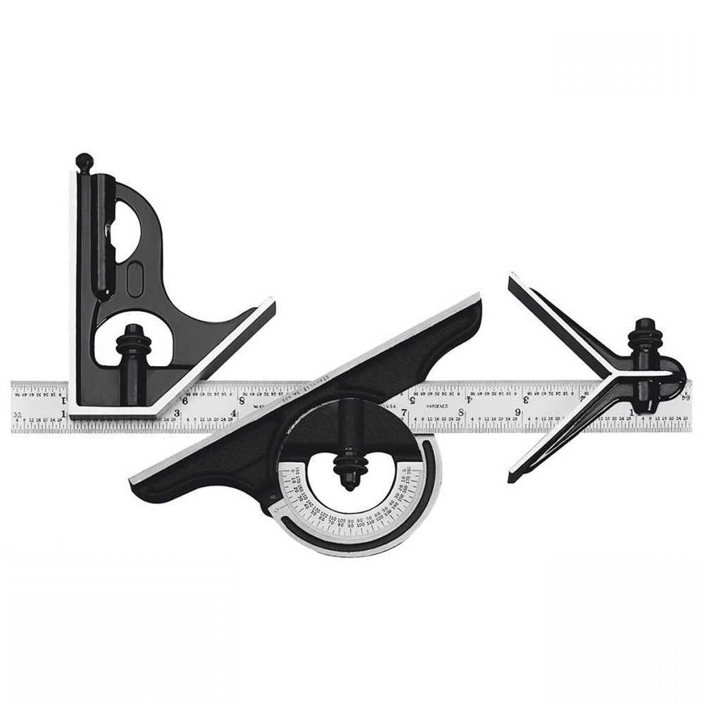 ESCUADRA UNIVERSAL DE 24'' (610 MM.) (435ME-600)1