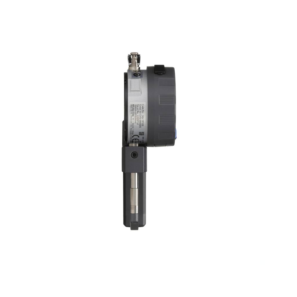 MEDIDOR DE ESPESORES DIGITAL MITUTOYO 547-400A (0 - 12 MM / 0 - 0.47 INCH)3