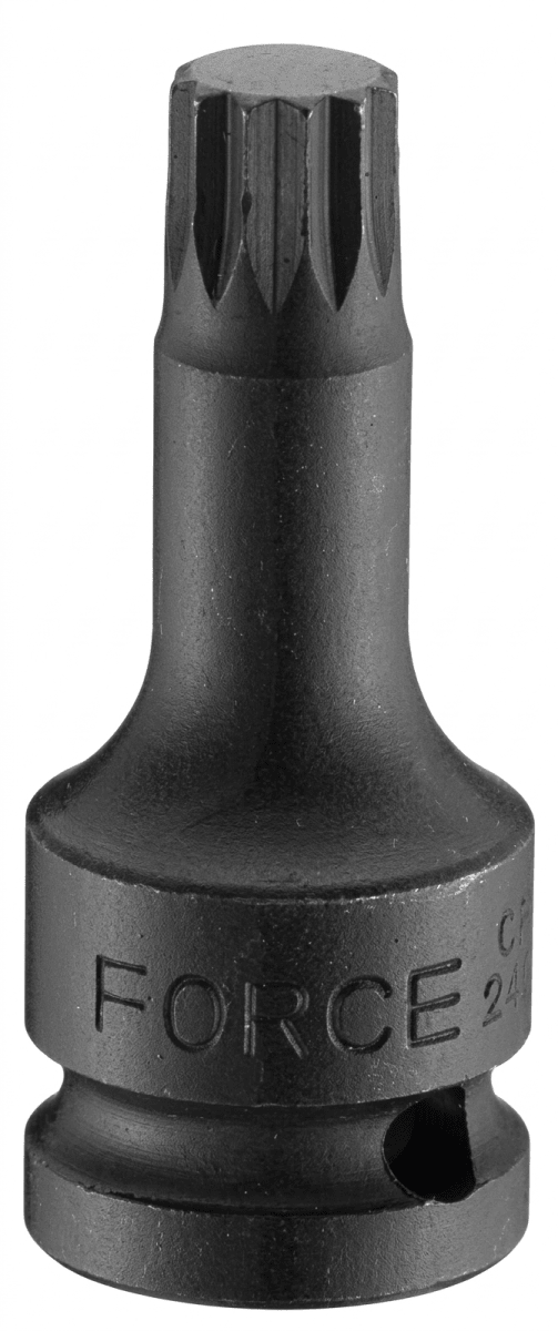 Dado 1/2  M10 Impacto (24806010)1