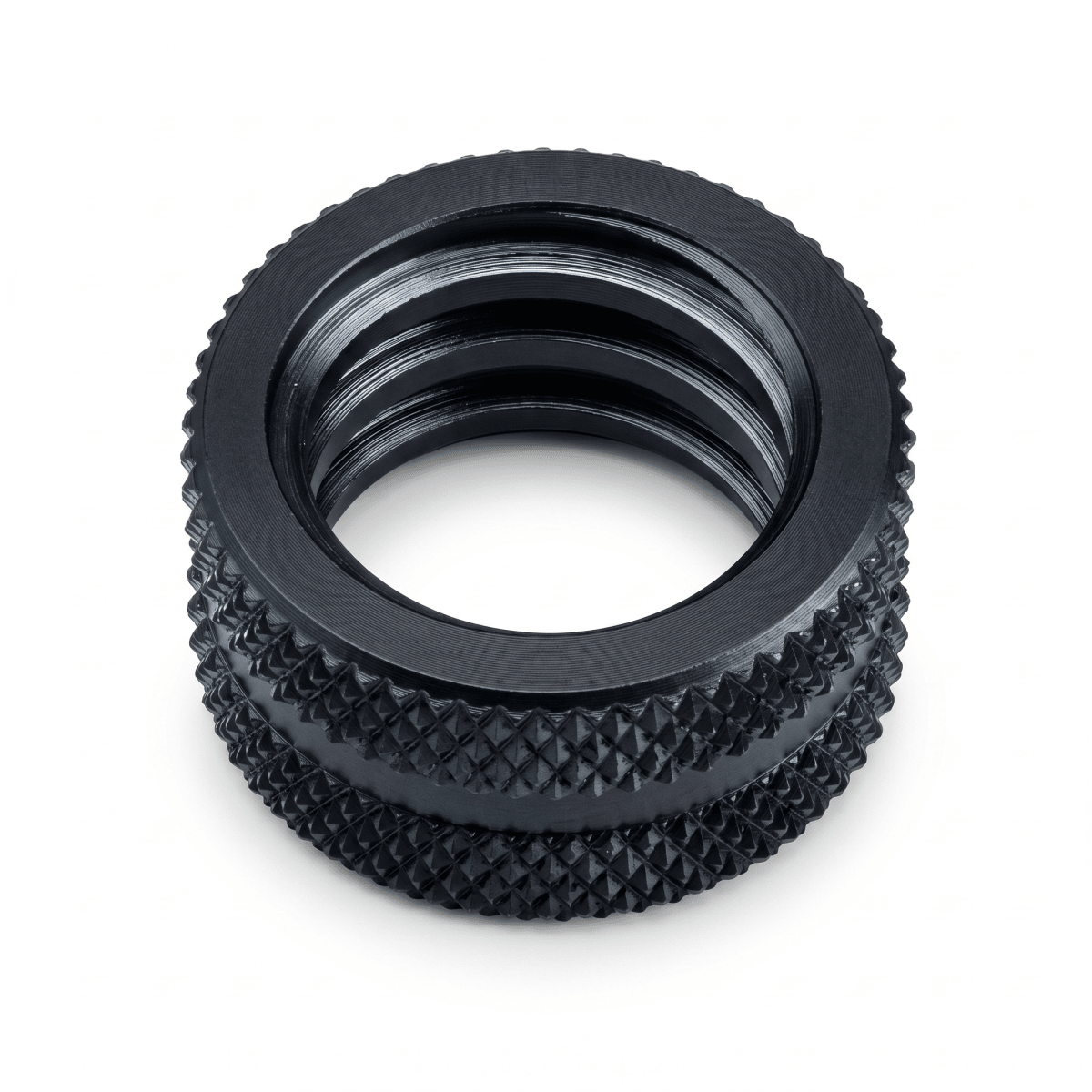 TUERCA DE AJUSTE PARA LLAVE STILLSON DE 18