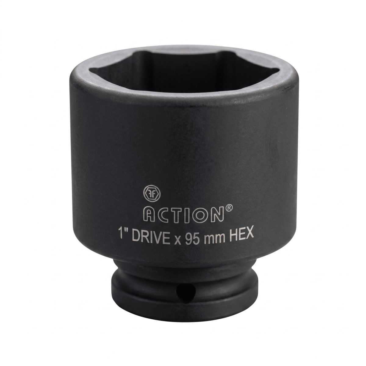 Dado Impacto 1  De 105 Mm. (60550105) Force1